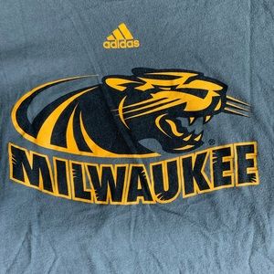 Milwaukee Tee